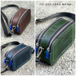 Mua sỉ trực tiếp từ xưởng – tiết kiệm chi phí