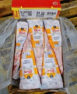 Mua thăn nội trâu m31 số lượng lớn – giá ưu đãi không thể bỏ lỡ