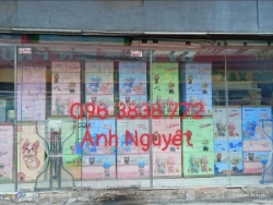 Mua tủ nhựa 5 ngăn vita la chính hãng tại quận 12 – giá tốt nhất thị trường