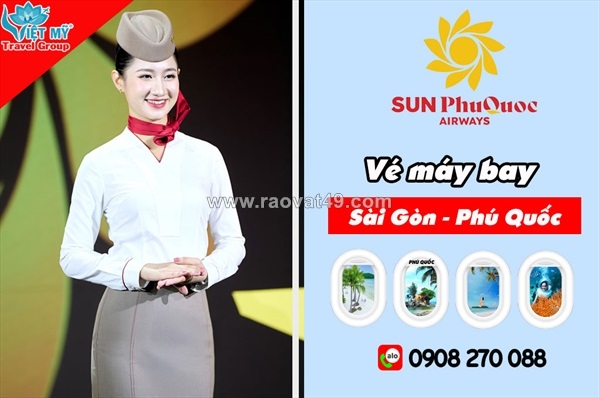 ~/Img/2025/10/mua-ve-sun-phu-quoc-airways-di-phu-quoc-dat-som-nhan-uu-dai-01.jpg