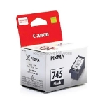 Mực in phun canon pg-745