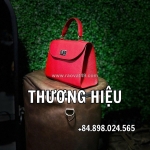 Muốn khởi nghiệp đồ da vốn thấp? – liên hệ xtc ngay!