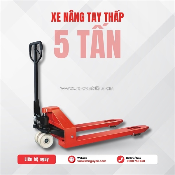 ~/Img/2025/10/nang-cao-hieu-suat-voi-xe-nang-tay-thap-tai-trong-lon-5-tan-01.jpg