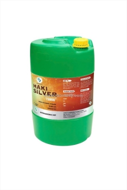 Nano bạc nguyên liệu – chất lượng cao, giá tốt