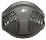 Nắp giữ tấm lọc 3m – 1700