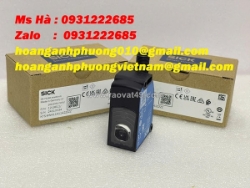 New 100% - sick kts-wn41141142zzzz cảm biến tương phản