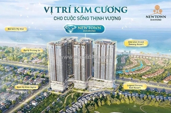 ~/Img/2025/10/newtown-diamond-da-nang-can-ho-bien-gia-chi-3-ty-01.jpg