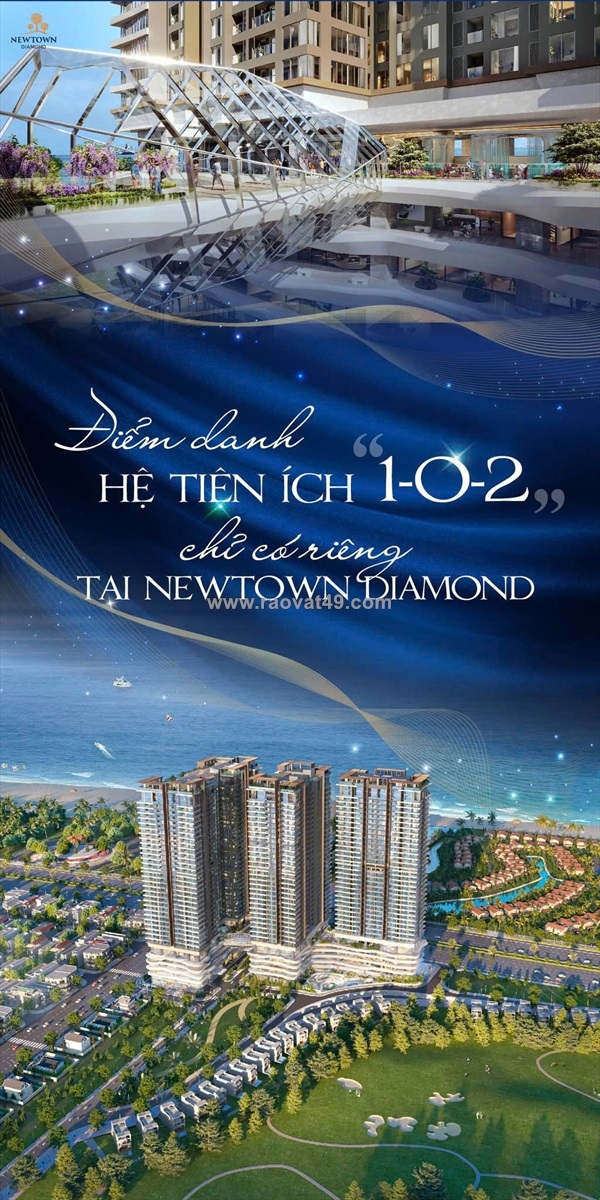 ~/Img/2025/10/newtown-diamond-da-nang-can-ho-bien-gia-chi-3-ty-02.jpg