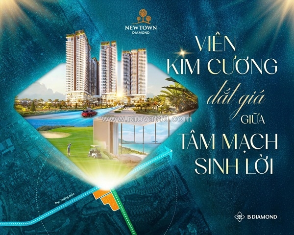~/Img/2025/10/newtown-diamond-da-nang-vien-kim-cuong-dat-gia-giua-tam-mach-sinh-loi-01.jpg