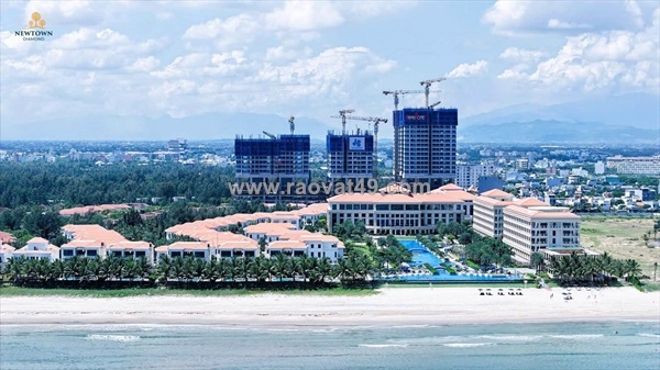 ~/Img/2025/10/newtown-diamond-da-nang-vien-kim-cuong-dat-gia-giua-tam-mach-sinh-loi-02.jpg