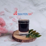 Nextractm green tea l lc/ chiết xuất trà xanh