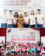 Ngành du lịch học trường nào