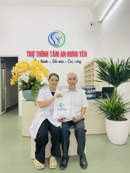 ~/Img/2025/10/nghe-kem-dung-de-khi-nang-qua-moi-ho-tro-01.jpg