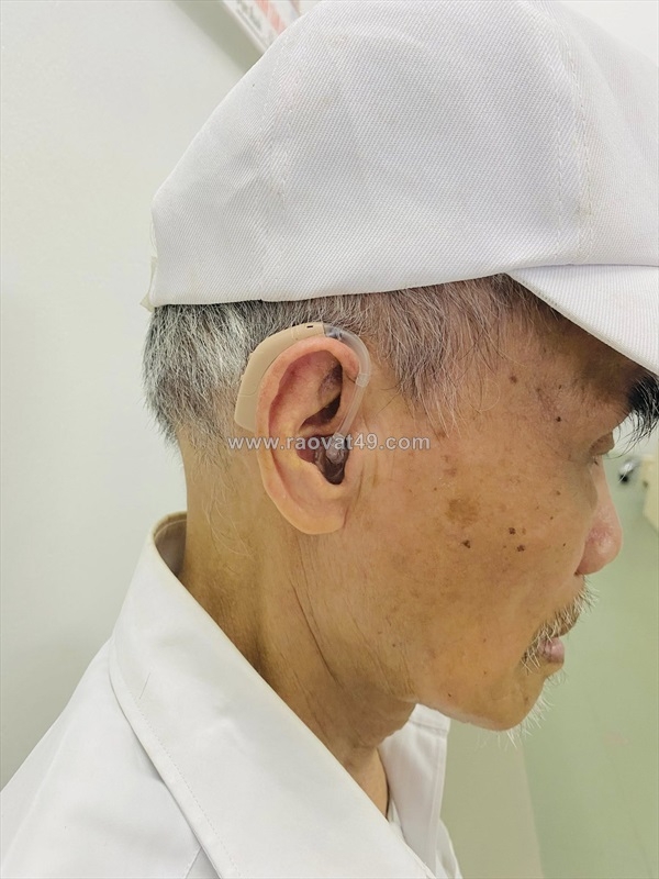 ~/Img/2025/10/nghe-kem-dung-de-khi-nang-qua-moi-ho-tro-02.jpg