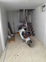 Ngõ quỳnh sđcc 3 tầng, giá 2.6 tỷ