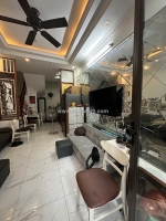 🔥ngõ siêu nông - full nội thất xịn- nhà như mới khách mua về ở ngay