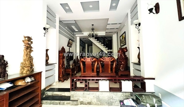 ~/Img/2025/10/ngop-bank-60m-4-tang4pn-hem-xe-hoi-thong-p8-go-vap-nhinh-6xty-tl-01.jpg