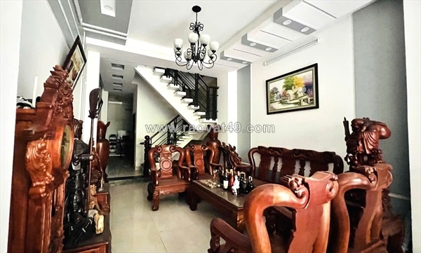 ~/Img/2025/10/ngop-bank-60m-4-tang4pn-hem-xe-hoi-thong-p8-go-vap-nhinh-6xty-tl-02.jpg
