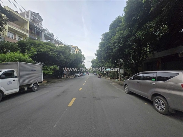~/Img/2025/10/ngop-bank-9-ty-gap-ban-chdv-mat-tien-p-tan-son-nhi-tan-phu-80m2-4-tang-nhinh-01.jpg