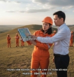 Người buôn sắt thép và huyệt đạo long mạch ở lạng sơn