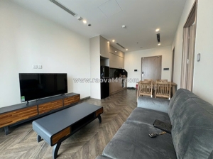 Người sở hữu trực tiếp bán chung cư vinhomes bắc giang bắt đầu từ 1,9 tỷ.