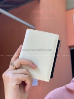 Nguồn hàng sỉ cực rẻ