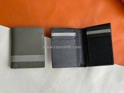 Nguồn hàng sỉ giá xưởng – giá rẻ