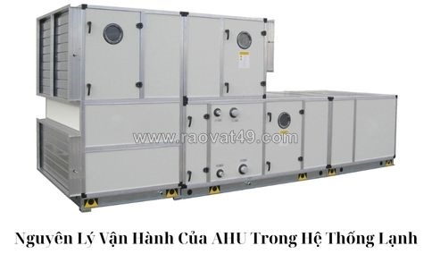 ~/Img/2025/10/nguyen-ly-van-hanh-cua-ahu-trong-he-thong-lanh-01.jpg