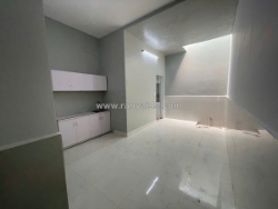 Nhà 1 trệt 1 lầu – hẻm ô tô – khu vip hiệp thành — 88m² – chỉ 5.8 tỷ