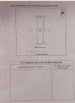 Nhà 2 tầng 111m2 mặt đường lê hồng phong, tp vinh  – vị trí đẹp & hiếm có