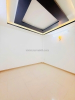 Nhà 2 tầng - bình trị đông - hẻm rộng thoáng - chỉ 3 tỷ