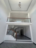 Nhà 2 tầng, dt 67m2, cạnh cđ thương mại & đh tdtt – kiệt dũng sĩ thanh khê -