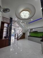 🔴💥nhà 2 tầng đường giáp văn cương -  vị trí sát biển rất đẹp