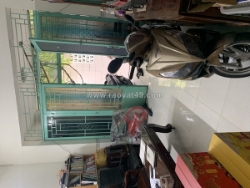 Nhà 2 tầng hẻm ô tô – hiệp bình chánh – 64.2m²  – giá chỉ 6 tỷ