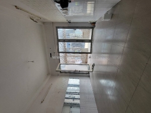 Nhà 2 tầng hiệp bình chánh – hẻm ô tô – diện tích: 83m² (4.2m x 20m) – giá chỉ