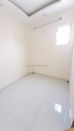 Nhà 3 tầng hẻm ba đình p10 q8. giá 3,05 tỷ tl