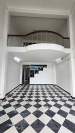 Nhà 3 tầng mặt tiền kinh doanh đường lê hồng phong diện tích 50.5m2 7.2 tỷ