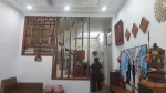Nhà 3.5 tầng nguyễn viết xuân tp phủ lý 48m2 4x tỷ