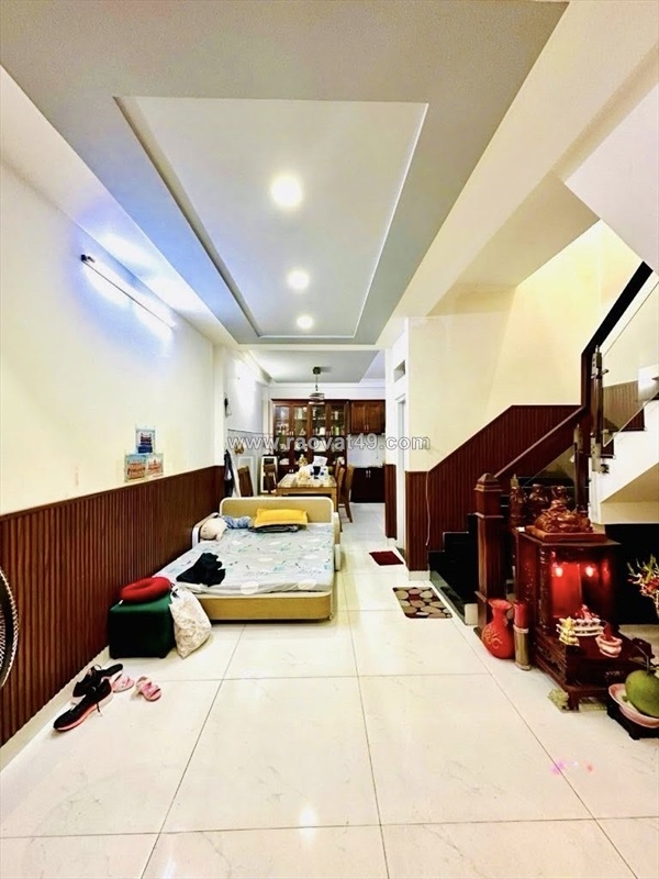 ~/Img/2025/10/nha-3pn-rong-thoang-hxh-phu-tho-hoa-gan-cho-vai-gia-mem-5x-ty-02.jpg
