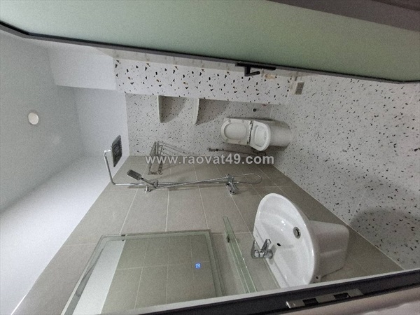 ~/Img/2025/10/nha-4-tang-hxh-thong-nhat-go-vap-50m-3pn-gia-chi-689-ty-02.jpg