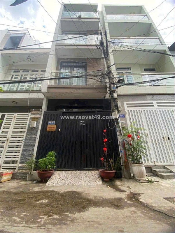 ~/Img/2025/10/nha-4tang-moi-dep-48m-nhinh-6-dong-tan-son-nhi-tan-phu-gan-aeon-mall-01.jpg