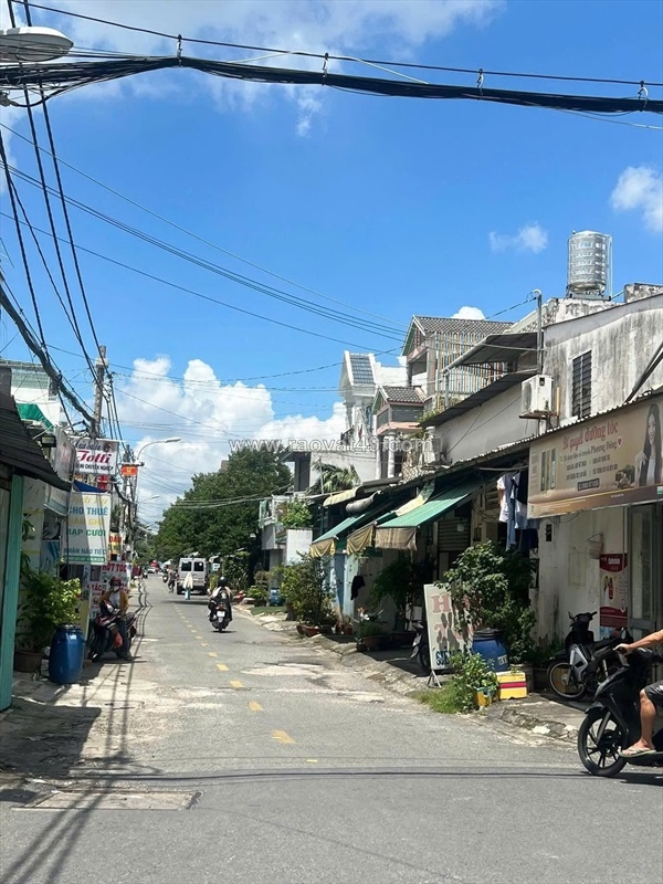 ~/Img/2025/10/nha-4x25-mat-tien-hiep-thanh-06-ngay-nha-van-hoa-thieu-nhi-q12-02.jpg