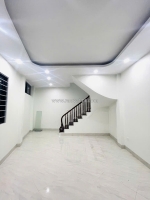 Nhà 5 tầng bà triệu, hà đông - nhà mới - căn góc - full nội thất chỉ nhỉnh 9 tỷ