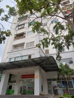 Nhà 5 tầng, giá 17,5 tỷ – rẻ nhất khu vực kđt nam la khê, hà đông