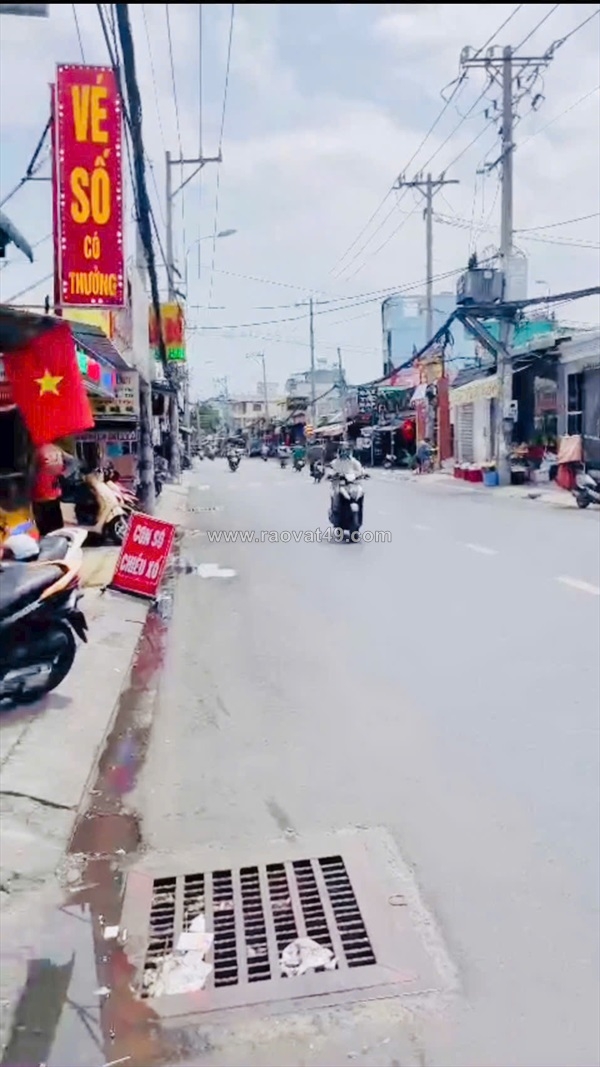 ~/Img/2025/10/nha-65x35-mat-tien-phan-van-hon-ba-diem-hoc-mon-co-hoi-vang-chot-nhanh-01.jpg