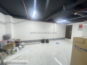 Nhà 7 tầng thang máy nhập-10 căn studio cao cấp - dòng tiền  700triệu/năm _ 7