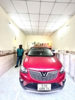 Nhà cấp 4 mặt tiền đường 24 liền lê văn quới–50m²(4x12.5)–chỉ 4.1 tỷ