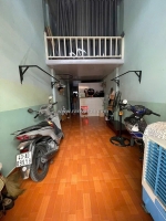 Nhà chính chủ- giá tốt cần bán nhanh căn nhà tại quận thanh khê, tp đà nẵng