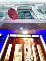 Nhà chính chủ - giá tốt - vị trí đẹp tại lê văn hiến, phường đức thắng, quận