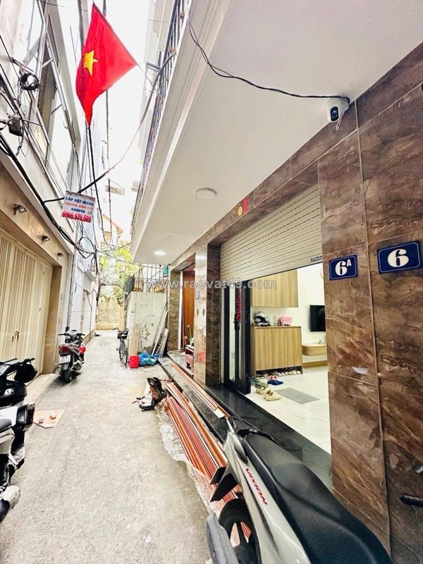~/Img/2025/10/nha-chinh-chu-gia-tot-vi-tri-dep-tai-ngo-89-lac-long-quan-tay-ho-tp-ha-noi-02.jpg
